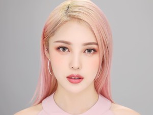 5 Ide Makeup Lebaran yang Simpel tapi Cantik, Cocok untuk Pemula