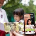 Telkomsel Sisihkan Donasi Tiap Pembelian Paket Super Seru