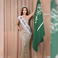 Sejarah Baru, Arab Saudi Ikut Kompetisi Miss Universe