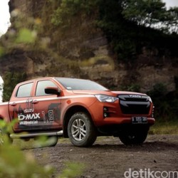 Pemilu 2024 Ternyata Bikin Orang RI Tunda Beli Mobil, Kok Bisa?