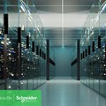 Schneider Electric Gandeng NVIDIA Kembangkan Data Center Berbasis AI