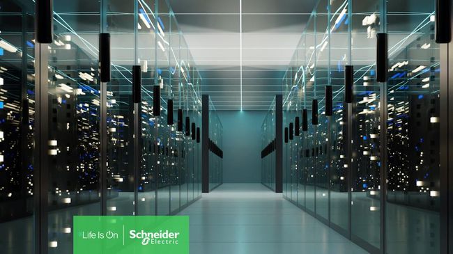 Membangun Bisnis Beretika Ala Schneider Electric