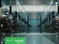 Membangun Bisnis Beretika Ala Schneider Electric