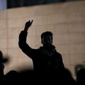 Dokumen Negosiasi dengan Israel Bocor, Begini Kata Hamas