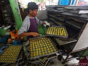 Ketahui Syarat dan Cara Membuat PIRT Secara Online