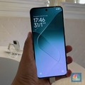 Gampang, Cek Cara Hilangkan Iklan di HP Android