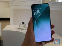 Siap-Siap Harga HP Bakal Naik, Sudah Ada Jadwalnya
