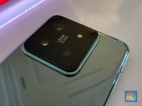 Harga Xiaomi 14 Resmi di Indonesia, Cek Spesifikasinya!