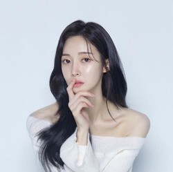 Ahreum T-ARA Dilarikan ke Rumah Sakit usai Percobaan Bunuh Diri