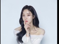 Ahreum T-ARA Dilarikan ke Rumah Sakit usai Percobaan Bunuh Diri