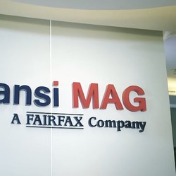 Buyback Dikhawatirkan Gerus Saham Publik, Bos AMAG Buka Suara