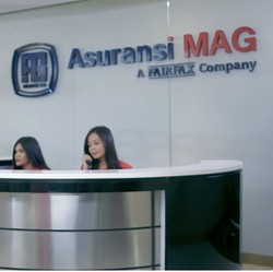 Asuransi Multi Artha (AMAG) Buyback Saham Rp63,1 M, Cek Jadwalnya