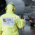 Resmi! Anak Usaha Emtek Caplok 51% Saham CASS, Segini Nilainya