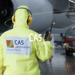 Resmi! Anak Usaha Emtek Caplok 51% Saham CASS, Segini Nilainya