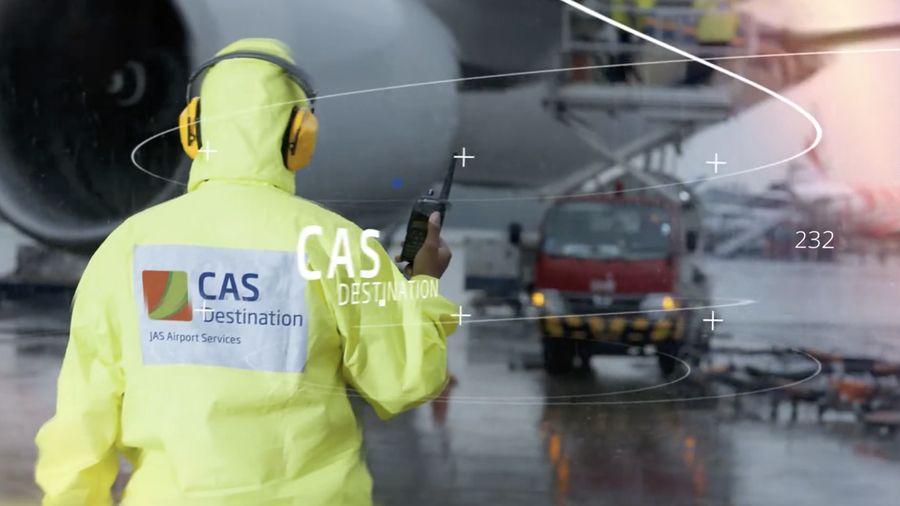 Cardig Aero Services. (Tangkapan Layar Youtube BIIS Corp)