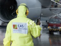 Resmi! Anak Usaha Emtek Caplok 51% Saham CASS, Segini Nilainya