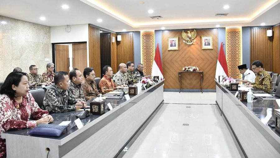 Dok KPPU