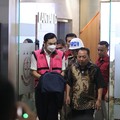 Tersandung Kasus Korupsi Timah, Ini Deretan Bisnis Harvey Moeis
