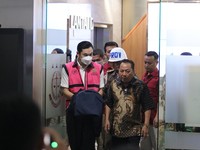 Update Terbaru Korupsi Timah yang Jerat Harvey Moeis dan Helena Lim
