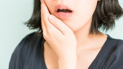 Jangan Sepelekan Mulut Kering dan Gusi Berdarah, Bisa Jadi Itu Gejala Diabetes