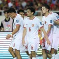 Jadwal Kualifikasi Piala Dunia 2026: Indonesia Vs Irak & Filipina