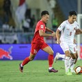 Pelatih Resmi Dipecat, Vietnam Wajib Denda Rp26 Miliar