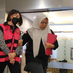 Update Terbaru dan Kronologi Korupsi Timah yang Jerat Helena Lim