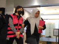 Update Terbaru dan Kronologi Korupsi Timah yang Jerat Helena Lim