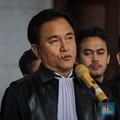 Yusril Sindir Permohonan Anies-Muhaimin: Lebih Banyak Narasi-Asumsi