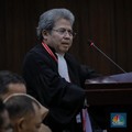 Tim Hukum Ganjar Ogah Bertanya ke Ahli Prabowo, Ada Apa?