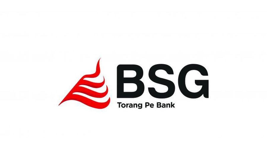 Logo Bank Sulutgo