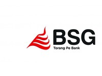 Laba Bank Sulut Go Sepanjang 2023 Rp 250 M, Naik 2,3%