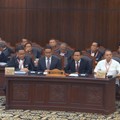 Timnas AMIN Bilang KPU & Jokowi Langgar Konstitusi dan Asas Pemilu