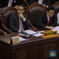 Tegas! Tim Anies Minta Diskualifikasi Gibran