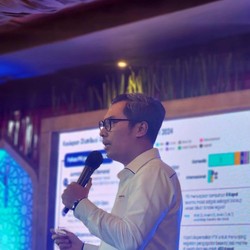 Jaga Kelancaran Pasokan BBM & LPG, PIS Siapkan 326 Kapal