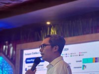 Jaga Kelancaran Pasokan BBM & LPG, PIS Siapkan 326 Kapal