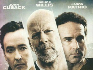 Sinopsis Film The Prince: Jerat Kelam Narkoba Hantui Putri Bruce Willis