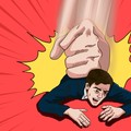 Nah Ini Dia! Biang Kerok yang Bikin Kelas Menengah RI Tertekan
