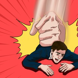 Nah Ini Dia! Biang Kerok yang Bikin Kelas Menengah RI Tertekan