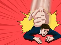 Jumlahnya Makin Minim, Ini Ciri-ciri Orang Kelas Menengah Atas