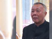 Miliarder China Sembunyikan Harta dari Anak, Bukan Pelit Tapi.....