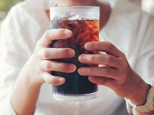 3 Jenis Minuman Ini Berisiko Memicu Stroke, Wajib Dihindari