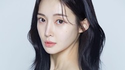 Areum eks T-ARA Aniaya Anak Hingga Beri Obat Bius, Dijatuhi Hukuman Penjara
