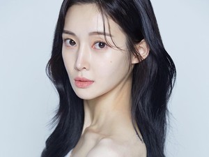 Plot Twist, Areum eks T-ARA Didakwa Kekerasan Anak Usai Laporkan Mantan Suami