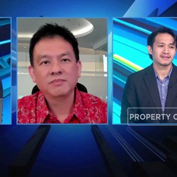 Video: BEI Berlakukan PPK Full Call Auction, Dampak ke Investor Apa?