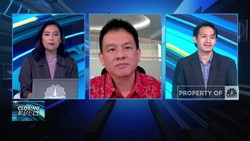 Video: BEI Berlakukan PPK Full Call Auction, Dampak ke Investor Apa?