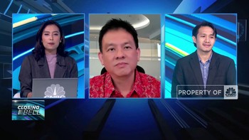 Video: BEI Berlakukan PPK Full Call Auction, Dampak ke Investor Apa?