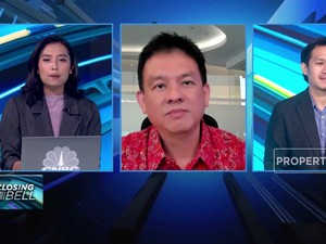 Video: BEI Berlakukan PPK Full Call Auction, Dampak ke Investor Apa?