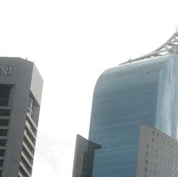 Kualitas Kredit Membaik, Segini Proyeksi Laba BNI di 2024