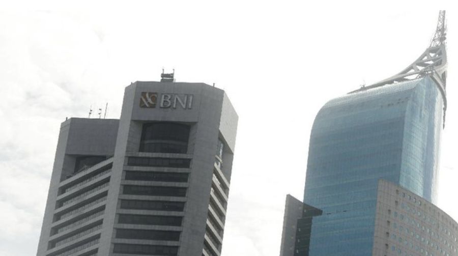 BNI (Dok BNI)